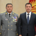 В Кыргызстане экс-главу ГКНБ Ташиева обвинили в попытке переворота