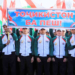 Горно-Бадахшанская область выполнила план призыва на 100% за один день