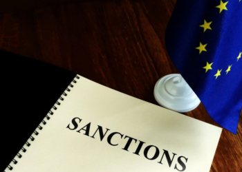 ЕС отменил ранее введенные санкции против трех банков Таджикистана