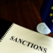 ЕС отменил ранее введенные санкции против трех банков Таджикистана