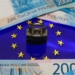 ЕС принял 20-й пакет санкций против России