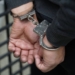 Двое жителей Вахдата подозреваются в мошенничестве под видом трудоустройства в Канаду