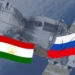Россия и Таджикистан обсуждают проект центра космических данных