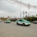 В Пенджикенте реализуют проект «Безопасный город»