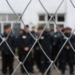 Более трех тысяч узбекистанцев могут перевести из тюрем России на родину