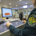 Россия вводит дополнительные требования для граждан Таджикистана при въезде в страну