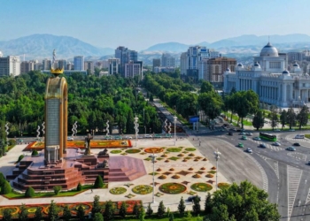 Власти Таджикистана снизят налог для предпринимателей в рамках нового пилотного проекта