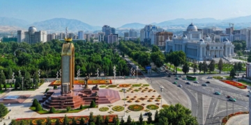 Власти Таджикистана снизят налог для предпринимателей в рамках нового пилотного проекта