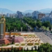 Власти Таджикистана снизят налог для предпринимателей в рамках нового пилотного проекта