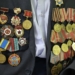 Какие выплаты предусмотрены ветеранам ВОВ в странах СНГ