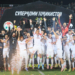«Регар-ТадАЗ» впервые выиграл Суперкубок Таджикистана