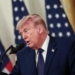 Трамп призвал исламские страны присоединиться к Соглашениям Авраама