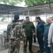 В Согде провели разъяснительные работы по безопасности на воде
