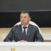 В Кулябе прошло заседание Республиканского штаба по ликвидации последствий ЧС