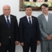 В Таджикистане проанализировали подготовку учебников нового поколения и развитие STEM-образования