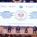 В Бохтаре открылся международный симпозиум о древнем Хуттале