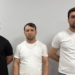 В Душанбе после драки у ТЦ «Гулдаста» возбуждено уголовное дело