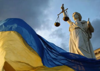 Суд Казахстана разрешил взыскать с «Газпрома» $1,4 млрд в пользу украинского «Нафтогаза»