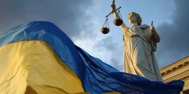 Суд Казахстана разрешил взыскать с «Газпрома» $1,4 млрд в пользу украинского «Нафтогаза»