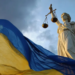 Суд Казахстана разрешил взыскать с «Газпрома» $1,4 млрд в пользу украинского «Нафтогаза»