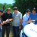 Таджикистан и Узбекистан усиливают сотрудничество для улучшения мобильной связи в приграничье