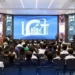 Неделя науки и инноваций ICT Week Tajikistan 2026 открылась в Душанбе