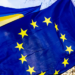 ЕС может присоединиться к системе выплат Украине за ущерб от действий России