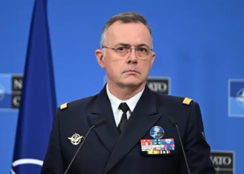 НАТО заявило о продолжении поставок Украине американских ракет для ПВО
