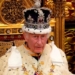 Радиостанция в Британии по ошибке объявила о смерти Карла III