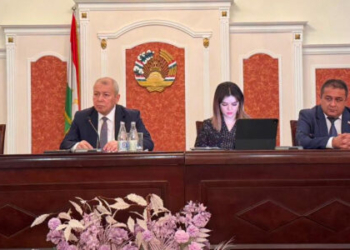 В Кулябе и Бохтаре прошли встречи с предпринимателями и инвесторами