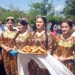 Участники Четвертой Международной конференции по воде посетили Нурекскую ГЭС