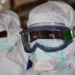 ВОЗ объявила международную чрезвычайную ситуацию из-за вспышки Эболы в ДР Конго и Уганде