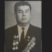 День Победы — праздник светлой памяти, гордости и чести. Посвящается Курбанову Хоронбою Зоировичу