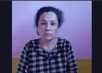 Жена убила мужа после ссоры в Аштском районе