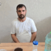 В Душанбе мужчину оштрафовали за гадание и колдовство