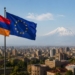 Пашинян выбирает ЕС