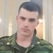Власти Таджикистана проводят расследование гибели военнослужащего