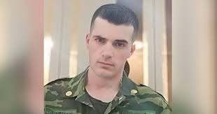Власти Таджикистана проводят расследование гибели военнослужащего
