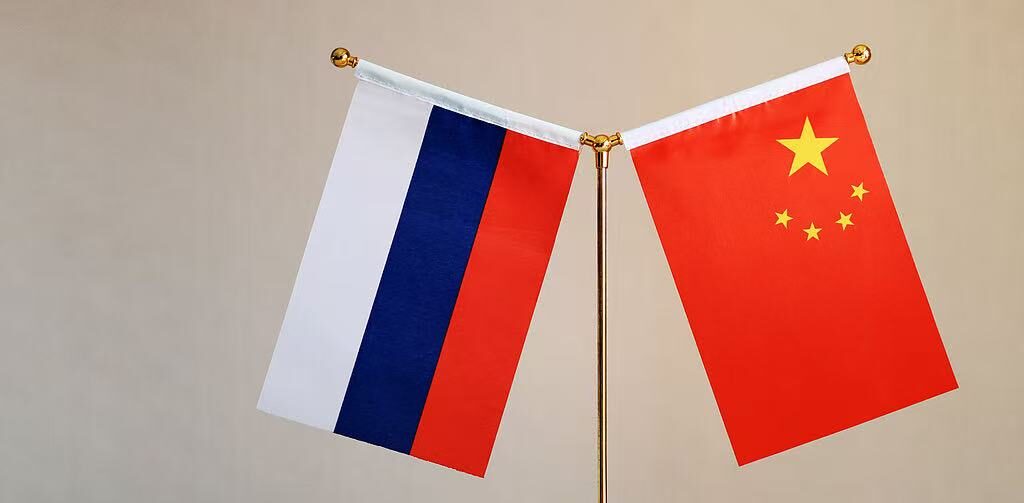 Стратегическое взаимодействие КНР и РФ в новую эпоху — огромный потенциал и залог глобальной устойчивости