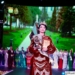 Победительница конкурса «Мисс зрительских симпатий» помогла пострадавшим в Кулябе