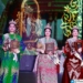 Фариштамох Асламова стала победительницей «Miss Dushanbe – 2026»