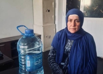 Жительницу Душанбе оштрафовали за оказание услуг гадания