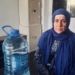 Жительницу Душанбе оштрафовали за оказание услуг гадания