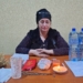 Жительницу Душанбе оштрафовали за занятие гаданием и колдовством
