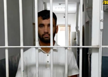 Жителя Яванского района арестовали на 15 суток за занятия гаданием