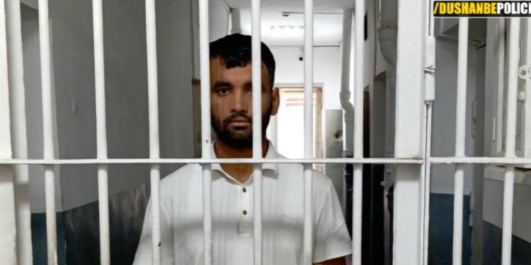 Жителя Яванского района арестовали на 15 суток за занятия гаданием