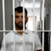 Жителя Яванского района арестовали на 15 суток за занятия гаданием