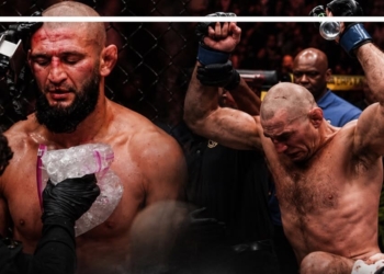 В Узбекистане двое парней покончили с собой из-за проигранных ставок на UFC