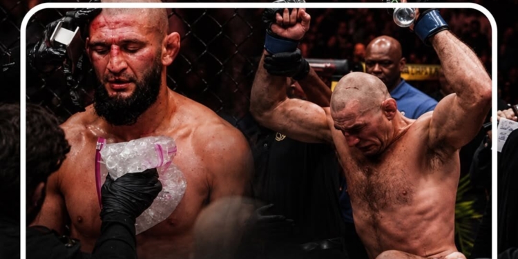 В Узбекистане двое парней покончили с собой из-за проигранных ставок на UFC