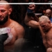 В Узбекистане двое парней покончили с собой из-за проигранных ставок на UFC